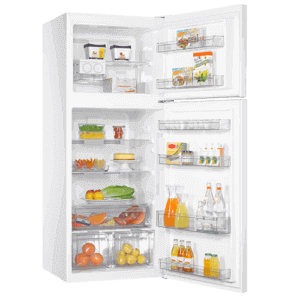 Özbek Beyaz Eşya Hotpoint Servisi
