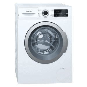 Özbek Çamaşır Makinesi Hotpoint Servisi